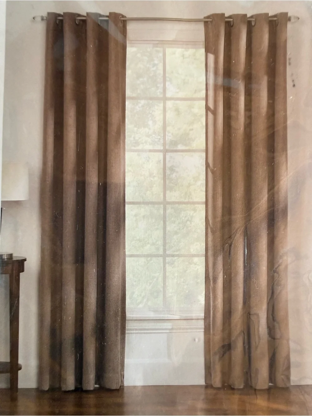 Thermal Balance comfort✔️design✔️energy savings✔️